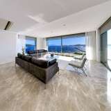  Detached Villas in Bodrum with Panoramic Sea View Bodrum 8115604 thumb23