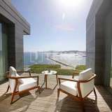  Villas independientes en Bodrum con vistas panorámicas al mar Bodrum 8115604 thumb7