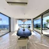  Detached Villas in Bodrum with Panoramic Sea View Bodrum 8115604 thumb17