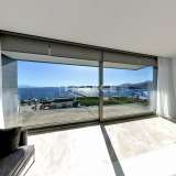  Villas independientes en Bodrum con vistas panorámicas al mar Bodrum 8115604 thumb27