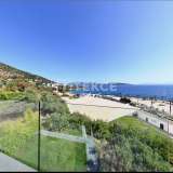  Detached Villas in Bodrum with Panoramic Sea View Bodrum 8115604 thumb9