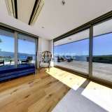  Detached Villas in Bodrum with Panoramic Sea View Bodrum 8115604 thumb13