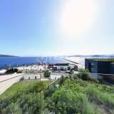  Detached Villas in Bodrum with Panoramic Sea View Bodrum 8115604 thumb10