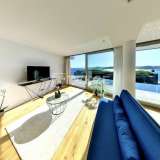  Detached Villas in Bodrum with Panoramic Sea View Bodrum 8115604 thumb29