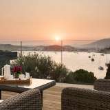  Detached Villas in Bodrum with Panoramic Sea View Bodrum 8115604 thumb5