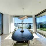  Vrijstaande Villa's in Bodrum met Panoramisch Uitzicht op Zee Bodrum 8115604 thumb18