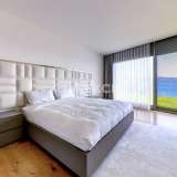  Villas Individuelles à Bodrum avec Vue Panoramique sur la Mer Bodrum 8115604 thumb20