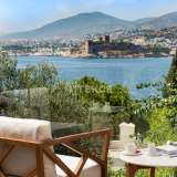  Detached Villas in Bodrum with Panoramic Sea View Bodrum 8115604 thumb3