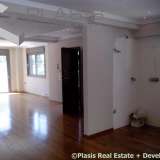  (For Sale) Residential Detached house || Athens North/Penteli - 400 Sq.m, 4 Bedrooms, 1.400.000€ Penteli 7515605 thumb2
