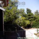  (For Sale) Residential Detached house || Athens North/Penteli - 400 Sq.m, 4 Bedrooms, 1.400.000€ Penteli 7515605 thumb7