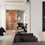  Vrijstaande villa's met Smart Home-systeem in het Centrum van Bodrum Bodrum 8115605 thumb15