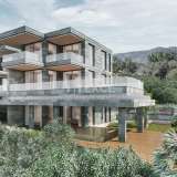  Detached Villas with Smart Home System in Center of Bodrum Bodrum 8115605 thumb5
