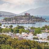  Detached Villas with Smart Home System in Center of Bodrum Bodrum 8115605 thumb10