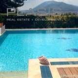  (For Sale) Residential Detached house || Athens North/Nea Penteli - 600 Sq.m, 8 Bedrooms, 2.800.000€ Penteli 7515606 thumb2