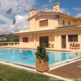  (For Sale) Residential Detached house || Athens North/Nea Penteli - 600 Sq.m, 8 Bedrooms, 2.800.000€ Penteli 7515606 thumb0