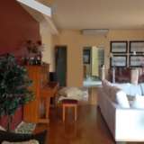  (For Sale) Residential Detached house || Athens North/Nea Penteli - 600 Sq.m, 8 Bedrooms, 2.800.000€ Penteli 7515606 thumb5