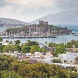  Detached Villas with Smart Home System in Center of Bodrum Bodrum 8115606 thumb10