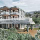  Detached Villas with Smart Home System in Center of Bodrum Bodrum 8115606 thumb5