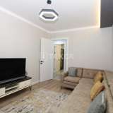  Appartements En Complexe Fermé avec Piscine à Ankara Eryaman Yenimahalle 8115607 thumb19