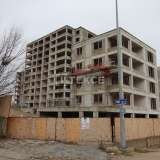 Квартиры в охраняемом проекте с бассейном в Анкаре, Эрьяман Yenimahalle 8115607 thumb34