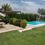  (For Sale) Residential Detached house || Athens North/Penteli - 620 Sq.m, 5 Bedrooms, 1.500.000€ Penteli 7515609 thumb1