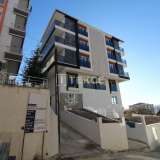  Spacieux Appartements Vue sur Ville à Ankara Kecioren Kecioren 8115609 thumb1