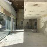  (For Rent) Commercial Retail Shop || Athens Center/Athens - 80 Sq.m, 4.000€ Athens 7515061 thumb0