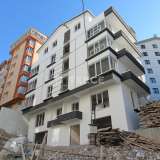  Apartamentos con estilo y vistas a la ciudad en Ankara Dikmen Cankaya 8115610 thumb3