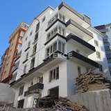  Stilvolle Wohnungen mit Stadtblick in Ankara Dikmen Cankaya 8115610 thumb0