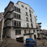  Stijlvolle Appartementen met Stadszicht in Ankara Dikmen Cankaya 8115610 thumb1