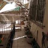  (For Sale) Residential Detached house || Athens Center/Athens - 199 Sq.m, 4 Bedrooms, 220.000€ Athens 7515612 thumb10