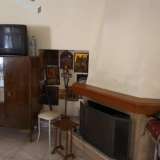  (For Sale) Residential Detached house || Athens Center/Athens - 199 Sq.m, 4 Bedrooms, 220.000€ Athens 7515612 thumb12
