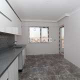  Новые готовые квартиры на продажу в Анкаре, Чанкая Cankaya 8115612 thumb6