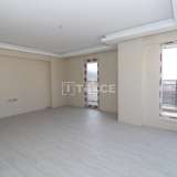  Новые готовые квартиры на продажу в Анкаре, Чанкая Cankaya 8115612 thumb4