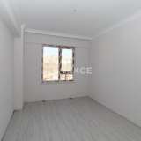  Новые готовые квартиры на продажу в Анкаре, Чанкая Cankaya 8115612 thumb8