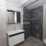  Новые готовые квартиры на продажу в Анкаре, Чанкая Cankaya 8115612 thumb20