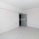  Nouveaux Appartements Clés en Main à Ankara Cankaya Cankaya 8115612 thumb11