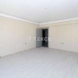  Новые готовые квартиры на продажу в Анкаре, Чанкая Cankaya 8115612 thumb5
