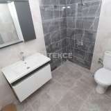  Новые готовые квартиры на продажу в Анкаре, Чанкая Cankaya 8115612 thumb19