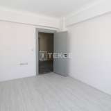  安卡拉坎卡亚（Çankaya）新建公寓待售 Cankaya 8115612 thumb9