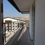  شقق جديدة للبيع جاهزة للسكن في أنقرة تشانكايا Cankaya 8115612 thumb16
