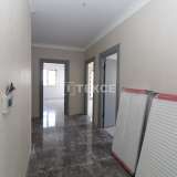  شقق جديدة للبيع جاهزة للسكن في أنقرة تشانكايا Cankaya 8115612 thumb14