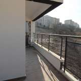  Nouveaux Appartements Clés en Main à Ankara Cankaya Cankaya 8115612 thumb17