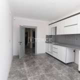  Новые готовые квартиры на продажу в Анкаре, Чанкая Cankaya 8115612 thumb7