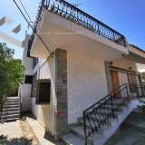  (For Sale) Residential Detached house || Athens North/Kifissia - 240 Sq.m, 4 Bedrooms, 500.000€ Athens 7515613 thumb2