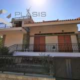  (For Sale) Residential Detached house || Athens North/Kifissia - 240 Sq.m, 4 Bedrooms, 500.000€ Athens 7515613 thumb0