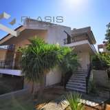  (For Sale) Residential Detached house || Athens North/Kifissia - 240 Sq.m, 4 Bedrooms, 500.000€ Athens 7515613 thumb1