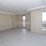  Venta de apartamentos nuevos listos para mudarse en Ankara Çankaya Cankaya 8115613 thumb4