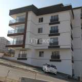  Gotowe do Zamieszkania Nowe Apartamenty na Sprzedaż w Ankarze Çankaya Cankaya 8115613 thumb2