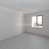 Venta de apartamentos nuevos listos para mudarse en Ankara Çankaya Cankaya 8115613 thumb10